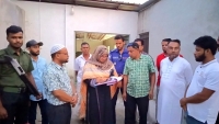ঈশ্বরগঞ্জে অবৈধ যৌন উত্তেজক ওষুধ তৈরির কারখানা সিলগালা