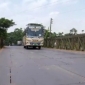 ঝালকাঠির বাসন্ডা সেতুর ৬০০ কোটি টাকার প্রকল্পে ধীরগতি, জনমনে বাড়ছে প্রশ্ন