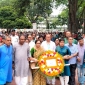 বিপ্লবী ওয়ার্কার্স পার্টি সরকারের ভালো কাজের যেমন প্রশংসা করবে,তেমনি দেশ ও জনস্বার্থবিরোধী পদক্ষেপের বিরোধিতা করবে