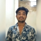 দক্ষিণ রাঙ্গুনিয়ায় গভীর রাতে মারধর করে ডাকাতি গ্রেপ্তার-১