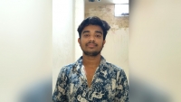দক্ষিণ রাঙ্গুনিয়ায় গভীর রাতে মারধর করে ডাকাতি গ্রেপ্তার-১
