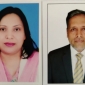 জিয়াউর রহমান সমাজ কল্যাণ পরিষদ রাউজান শাখার কমিটি গঠন