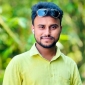 ধর্ষনের নিউজ করায় সাংবাদিক রাব্বি কারাগারে