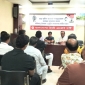 বাংলাদেশ - ভারত সীমান্তে ভারতের পুশইন তৎপরতা বন্ধে কুটনৈতিক উদ্যোগ নেবার আহবান