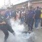 রাঙ্গুনিয়ার যুবদল নেতাকে রাউজানে গুলি করে হত্যা