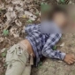 খাগড়াছড়িতে পৃথক ঘটনায় নিহত-২, একে-৪৭ রাইফেলসহ আটক-১