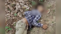 খাগড়াছড়িতে পৃথক ঘটনায় নিহত-২, একে-৪৭ রাইফেলসহ আটক-১