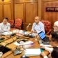 পার্বত্যের উৎসব বাংলাদেশের অনন্য সাংস্কৃতিক ভিত্তি : পার্বত্য সচিব