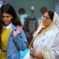 নতুন মুখ সুহা নুর শাহ: ‘পরম্পরা’ নাটকে দর্শক হৃদয়ে জায়গা করে নেওয়া এক সম্ভাবনাময় মডেল