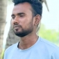আত্রাইয়ে নদীর তীরে পড়েছিল এনজিও কর্মীর মরদেহ