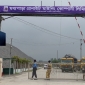মধ্যপাড়া পাথর খনির নতুন এমডি আমজাদ হোসেন