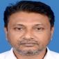 আত্রাইয়ে বিশৃঙ্খলা সৃষ্টির অভিযোগে শ্রমিকলীগ সভাপতি গ্রেফতার
