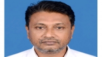 আত্রাইয়ে বিশৃঙ্খলা সৃষ্টির অভিযোগে শ্রমিকলীগ সভাপতি গ্রেফতার