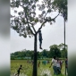 ঈশ্বরগঞ্জে মাদকের টাকা না পেয়ে যুবকের আত্মহত্যা