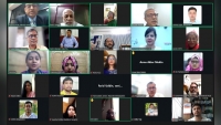 খাদ্য প্যাকেটের সম্মুখভাগে সতর্কবার্তা বাড়াবে ভোক্তা সচেতনতা, কমাবে স্বাস্থ্যঝুঁকি