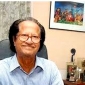 বরেণ্য চিত্রশিল্পী মূস্তাফা মনোয়ারের মৃত্যুতে বিপ্লবী ওয়ার্কার্স পার্টি শোক