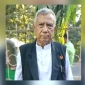 রাঙামাটিতে বাদল বরণ বড়ুয়া নামের স্বঘোষিত মুক্তিযোদ্ধার সন্ধান