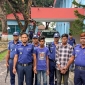 আপন ভাতিজার হাতেই খুন গৃহবধূ : রহস্য উদঘাটন গ্রেফতার-২