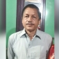 রাউজানে বিল থেকে লাশ উদ্ধার