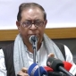 বন্ধুত্ব চাইলে অবিলম্বে ভারতকে পুশ ইন ও সীমান্ত হত্যা বন্ধ করতে হবে