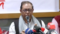 বন্ধুত্ব চাইলে অবিলম্বে ভারতকে পুশ ইন ও সীমান্ত হত্যা বন্ধ করতে হবে