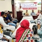 সরকারের পূর্ব ঘোষণা অনুযায়ী আগামী দুই বছর বিদ্যুৎ এর দাম না বাড়ানোর আহবান