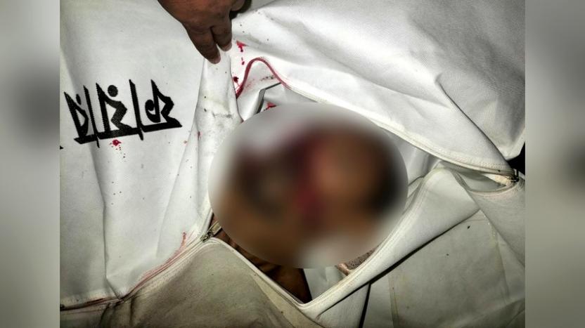 ঈশ্বরগঞ্জে অটোরিকশার ধাক্কায় শ্রমিক নিহত