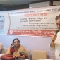 রক্তেকেনা জুলাই অভ্যুত্থান কোনভাবেই ব্যর্থ হতে দেয়া যাবেনা