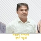 পার্বত্য চট্টগ্রাম বড়ুয়া সংগঠনের ৩১ সদস্য বিশিষ্ট আলীকদম উপজেলা কমিটি গঠন