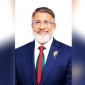 ত্যাগ-তিতিক্ষার রাজনীতিতে তিন দশক পাড় করেছে বিএনপির নেতা নান্নু