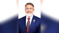 ত্যাগ-তিতিক্ষার রাজনীতিতে তিন দশক পাড় করেছে বিএনপির নেতা নান্নু