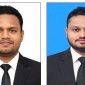 রাউজান মাল্টিমিডিয়া রিপোর্টার্স ক্লাবের আত্মপ্রকাশ