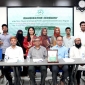 রাবিপ্রবি’তে ফরেস্ট্রি এন্ড এনভায়রনমেন্টাল সায়েন্স বিভাগের মাস্টার্স কোর্সের উদ্বোধন