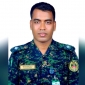 মিরসরাইয়ে সিএনজি অটোরিকশার সংঘর্ষে আনসার কর্মকর্তা নিহত