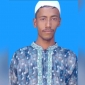 রাঙ্গুনিয়ায় কর্ণফুলী নদীতে নৌকা উল্টে তরুণ নিখোঁজ