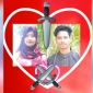 বিয়ের ছয় মাসের মাথায় আত্নহত্যা প্ররোচনায় গৃহবধূ’র মৃত্যু : স্বামী গ্রেফতার