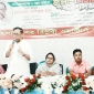 বিদেশ নির্ভরতা কাটিয়ে জ্বালানি নিরাপত্তা নিশ্চিত করতে জাতীয় প্রতিষ্ঠান শক্তিশালী করুন