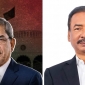 রাষ্ট্রপতি মির্জা ফখরুলকে এমপি আবুল কালামের অভিনন্দন