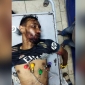 কাপ্তাই সড়কে বাস- মোটরসাইকেল সংঘর্ষে পা বিচ্ছিন্ন হয়ে যুবকের মৃত্যু