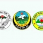 পার্বত্য চট্টগ্রামের তিন জেলা পরিষদ পুনর্গঠন