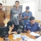 ঝালকাঠিতে পাসপোর্ট করতে এসে দুই নারী আটক