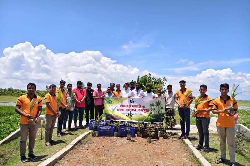 ---