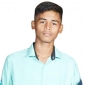 মায়ের সাথে অ’ভিমান করে কিশোরের আত্নহত্যা