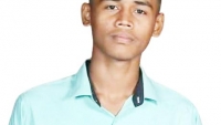মায়ের সাথে অ’ভিমান করে কিশোরের আত্নহত্যা