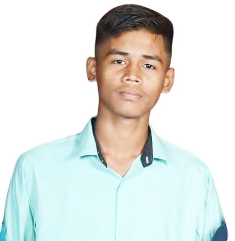 ---