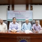 চুয়েটের ২৪তম বিশ্ববিদ্যালয় দিবসের প্রথমদিনের ক্লাব ফেস্ট ও লেকচার অনুষ্ঠিত