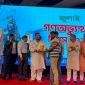 প্রত্যেক অপরাধীর বিচার এ দেশেই হবে, সে যত শক্তিশালীই হোক না কেন”-চট্টগ্রামে জুলাই গণঅভ্যুত্থান দিবসে ব্যারিস্টার মীর হেলাল