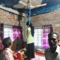আত্রাইয়ে শয়ন কক্ষে মিলল গৃহবধূর ঝুলন্ত মরদেহ উদ্ধার
