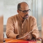 ঈশ্বরগঞ্জে প্রধান শিক্ষকের বিরুদ্ধে অভিযোগ