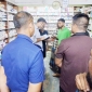 এমবিবিএস ডিগ্রী ছাড়াই ‘ডাক্তার’ অর্ধলক্ষ টাকা জরিমানা